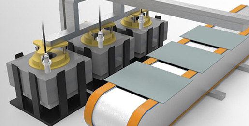 按产品应用案例